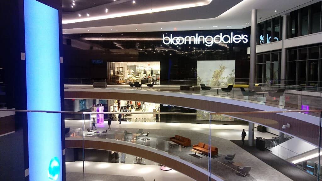 Sono Sky Rooftop Bar