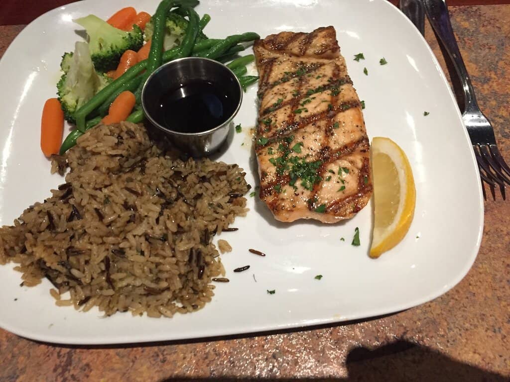 Flavorful Thai Delights