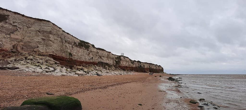 Unique Accommodation