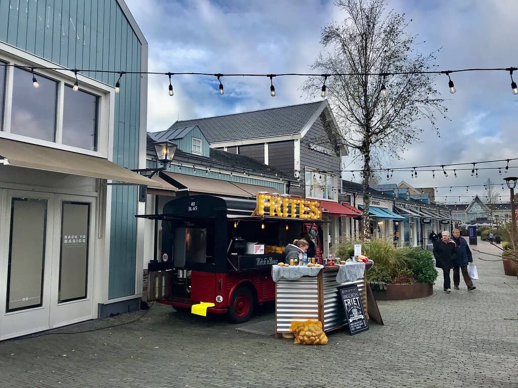 Designer Brand Discounts