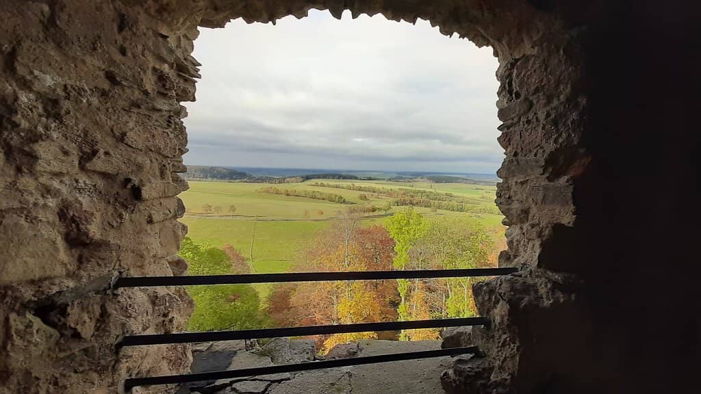 Drone Photography Opportunities