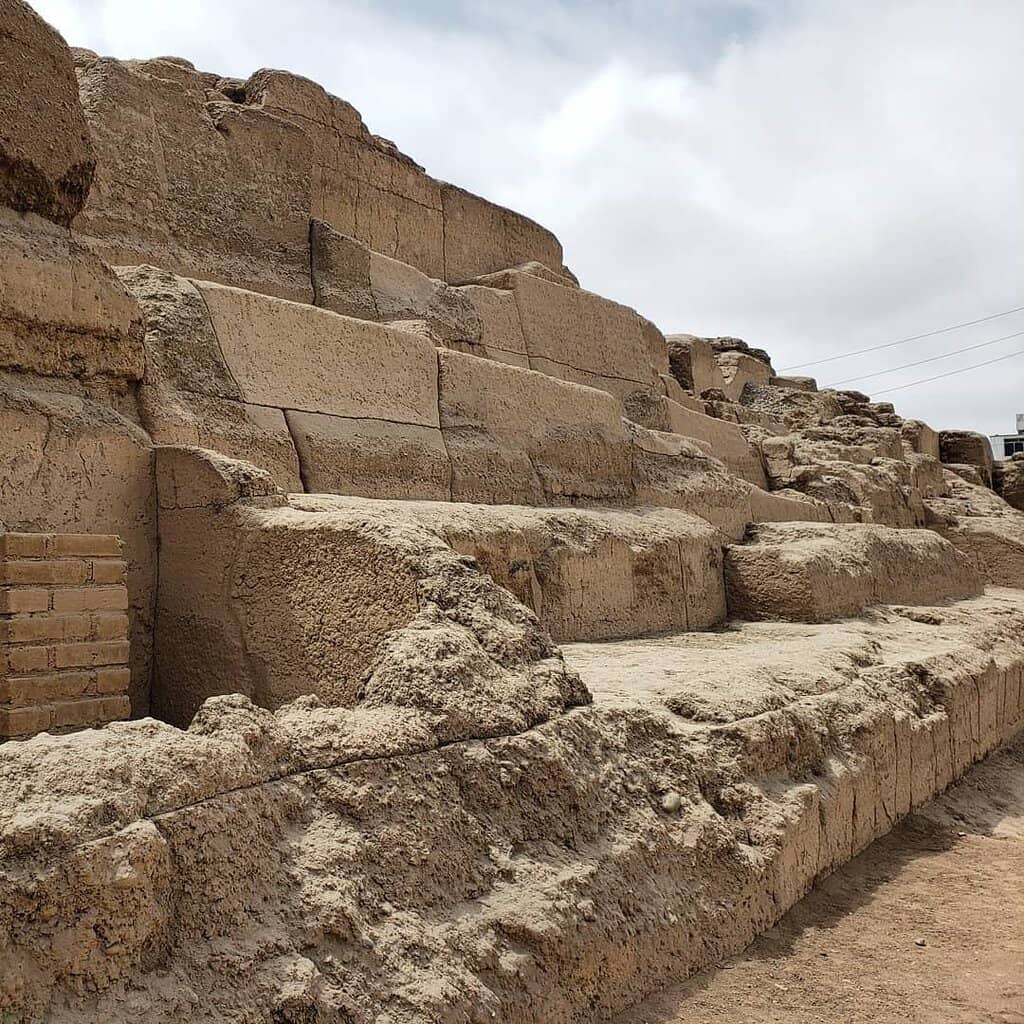 Inca Integration