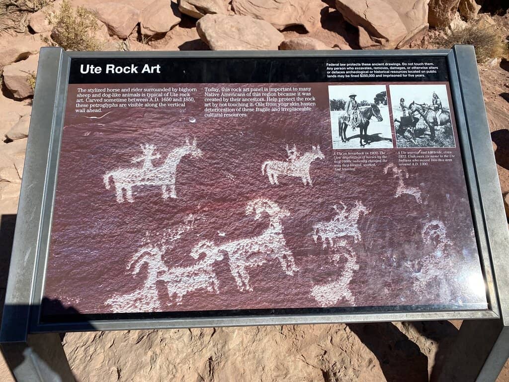 Underground Storage Dugout