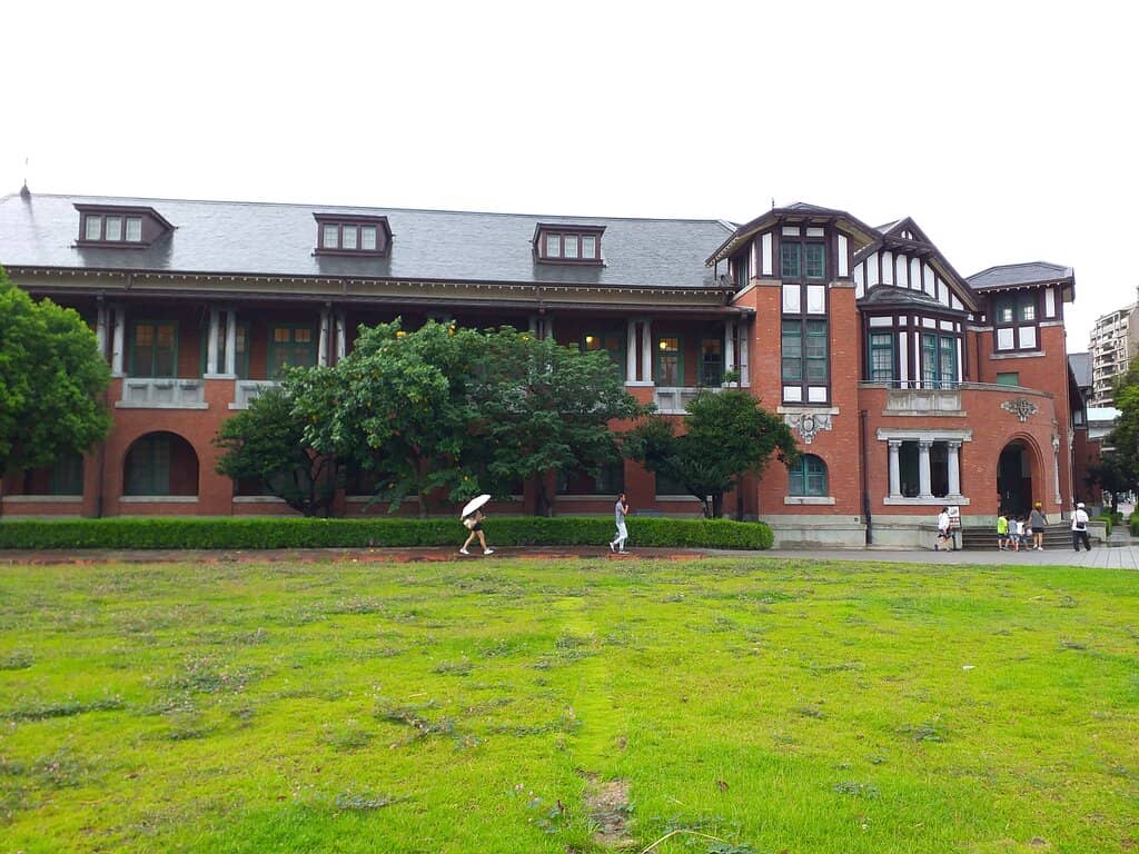 Traditional Bento Boxes