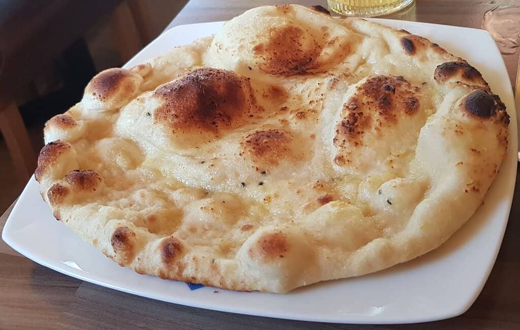 Welcoming Family-Run Atmosphere