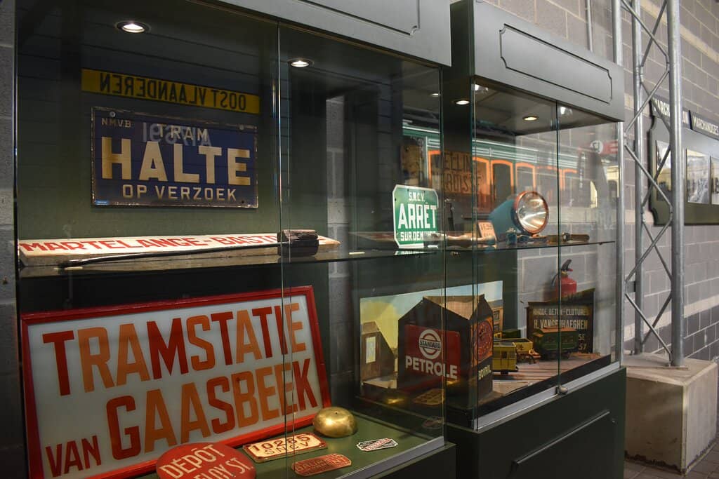 Volunteer-Led Expertise