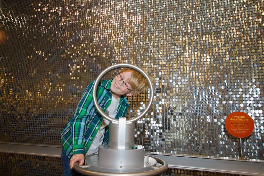 Music & Sound Exploration