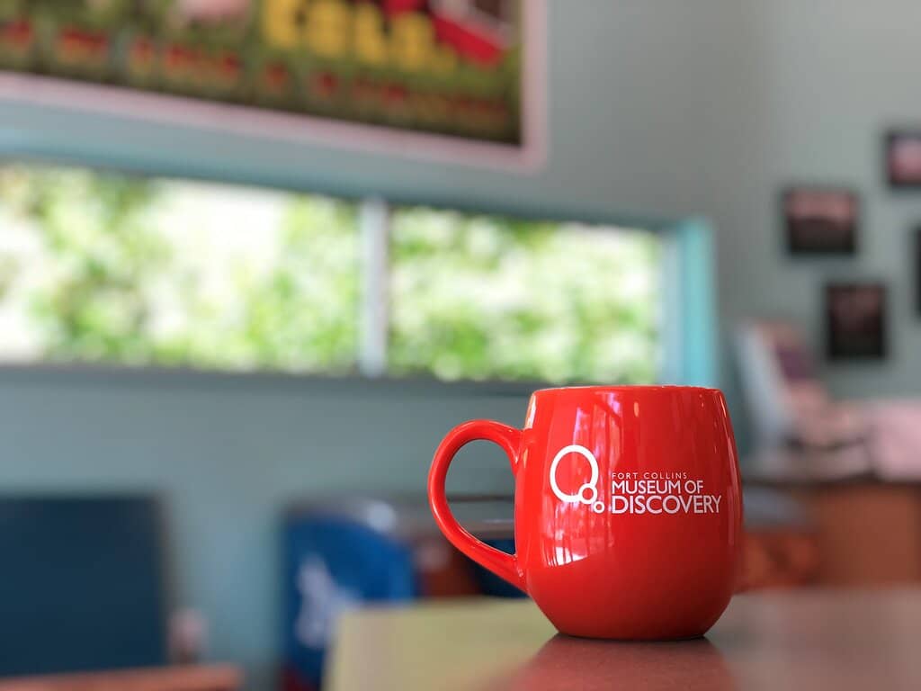 Rooftop Observatory & Views