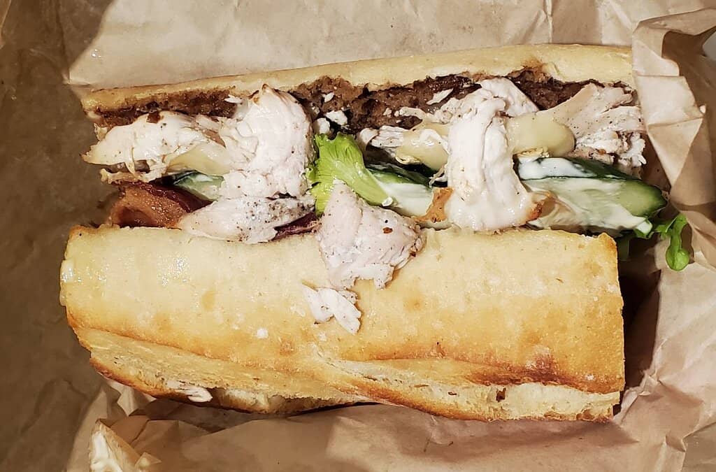 Stunning Ocean Views