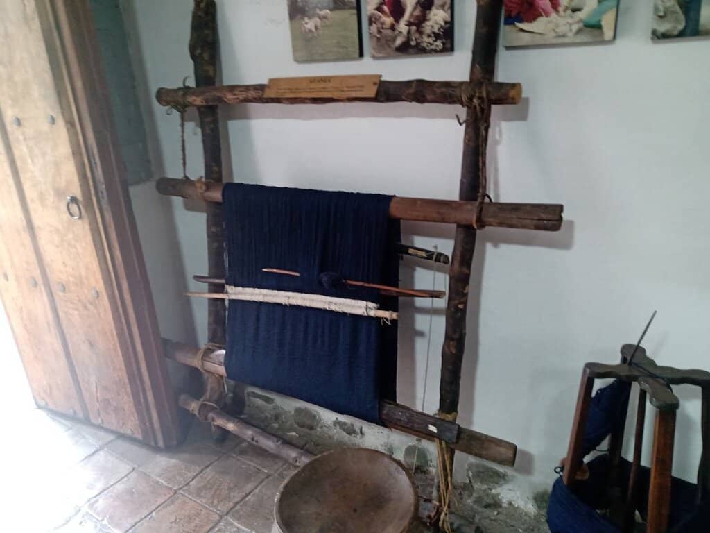 Historical Significance