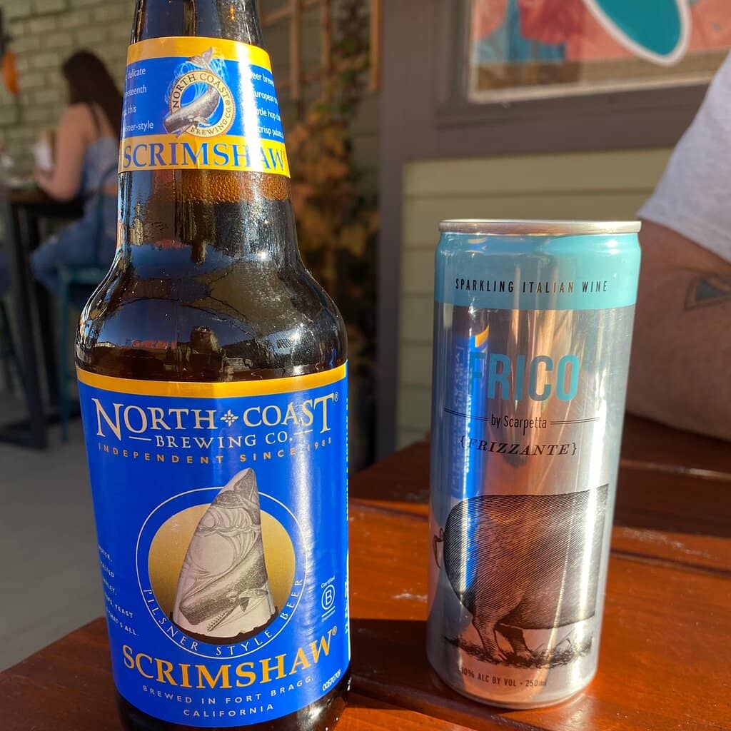 Cozy Converted House Ambiance