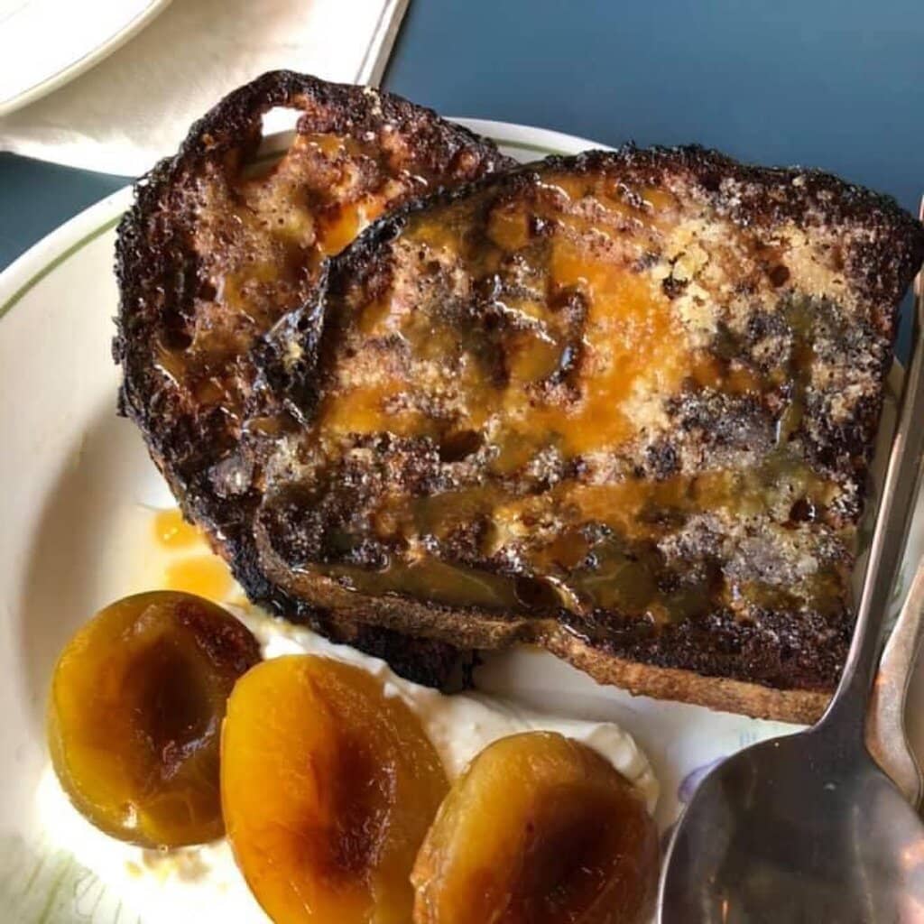 Excellent Sour Beers