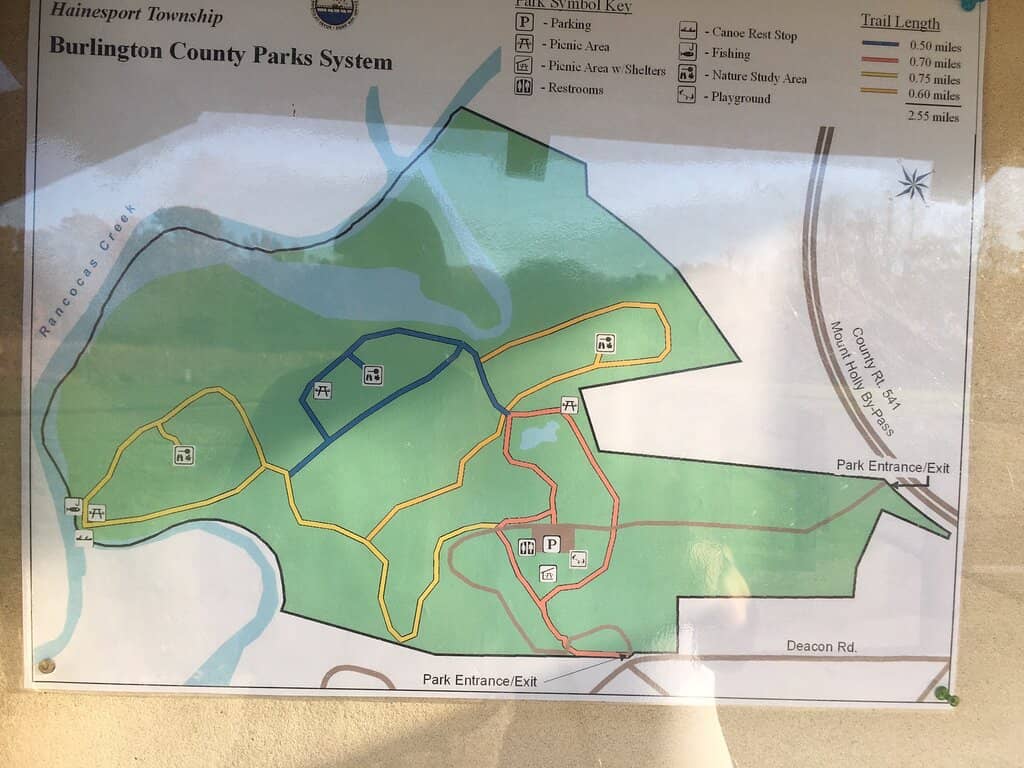 Train & Plane Spectacle