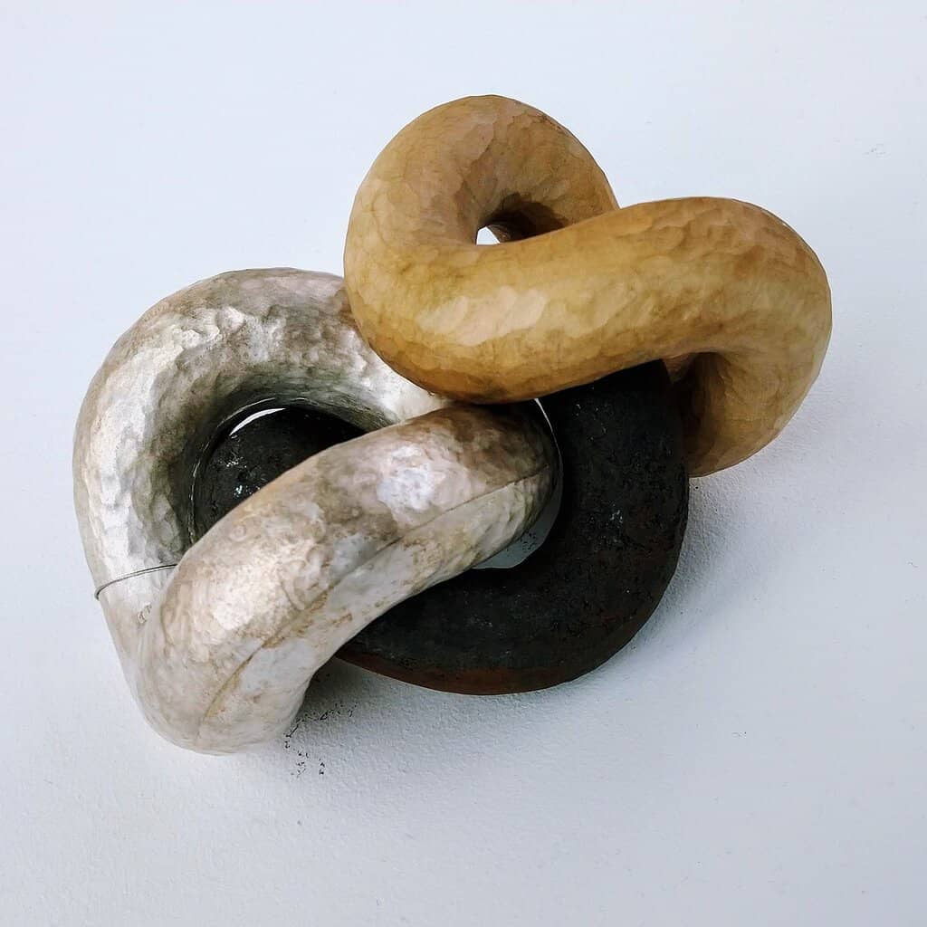 Immersive Light & Sound Shows