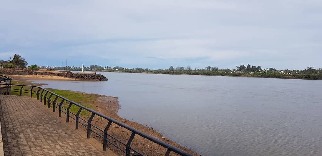 Recreational Activities