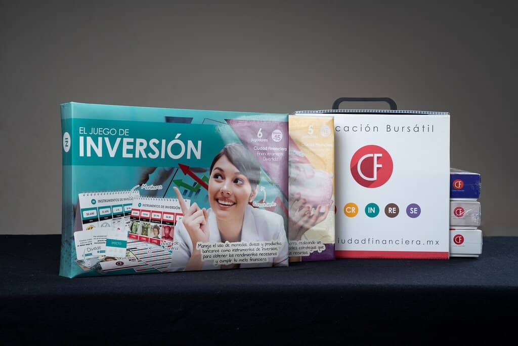 Historical Currency Displays