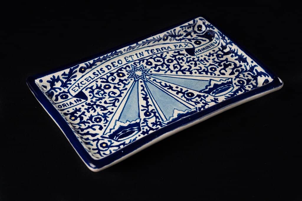 Interactive Financial Learning