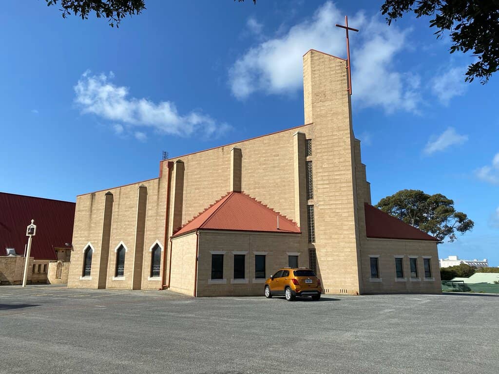 Community Outreach Programs