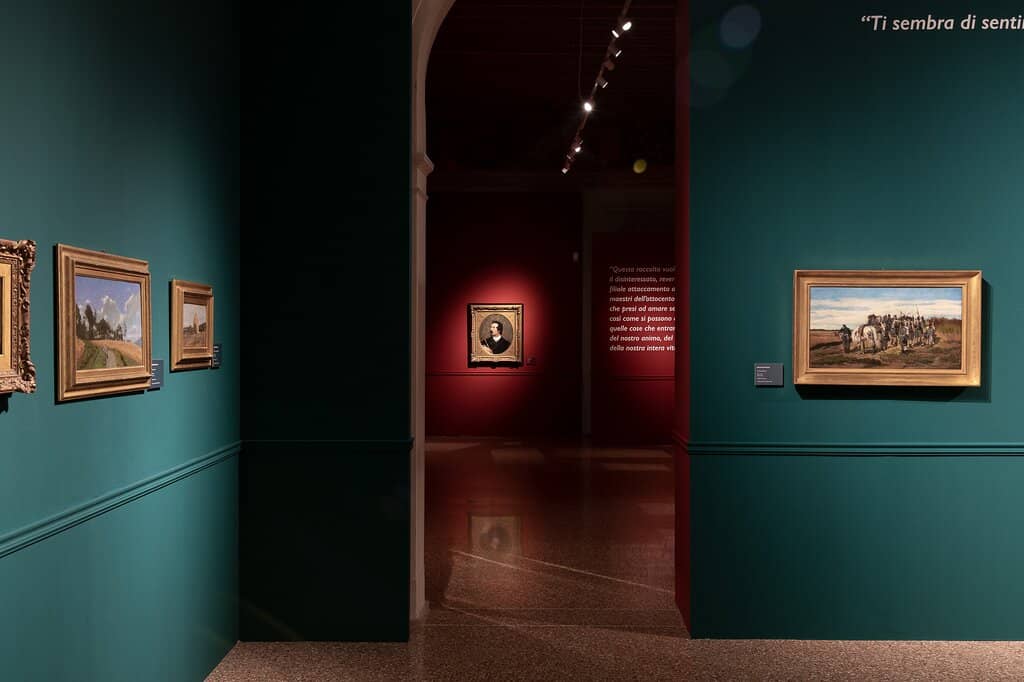 Medieval Palace Architecture