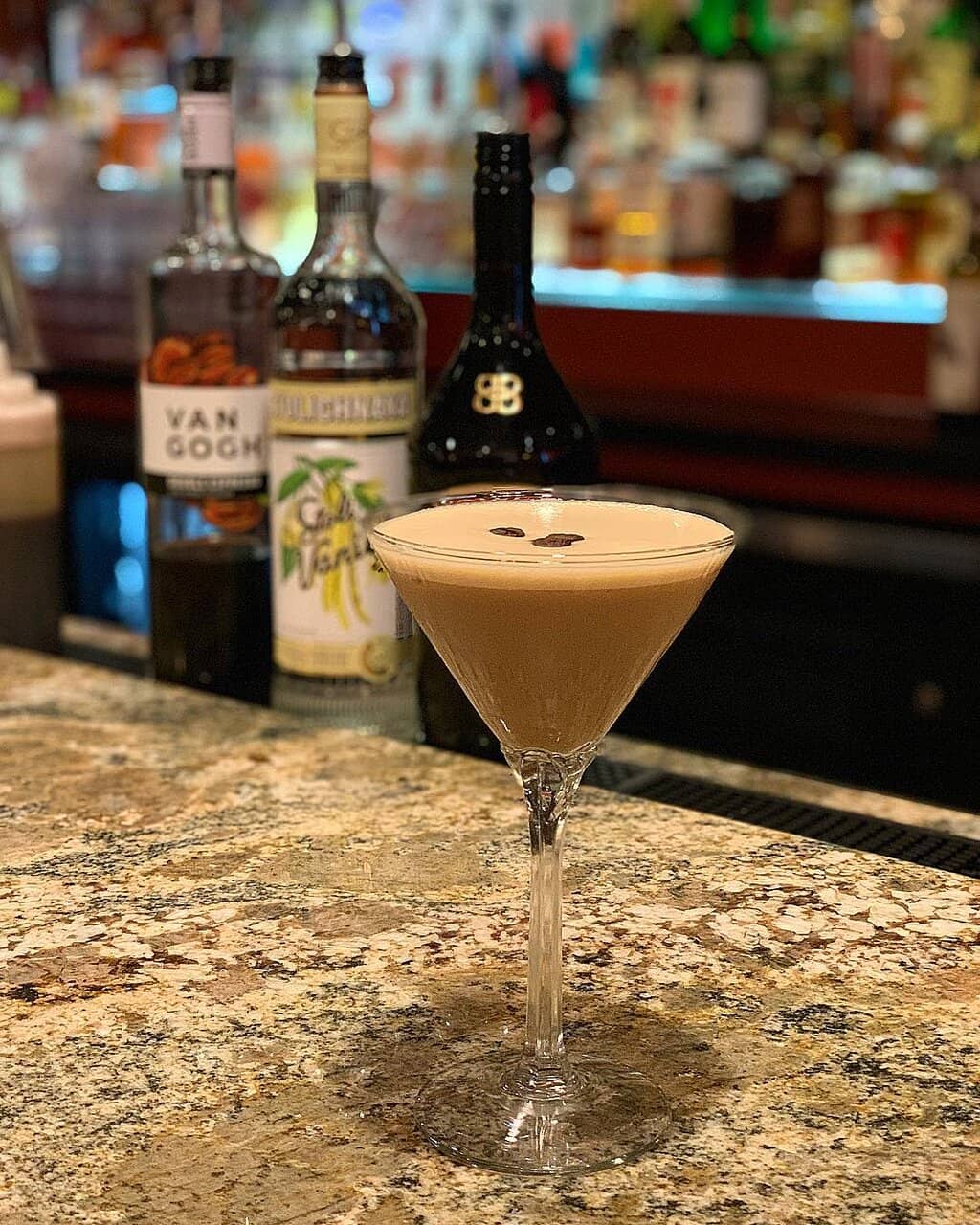 Cozy, Family-Friendly Atmosphere