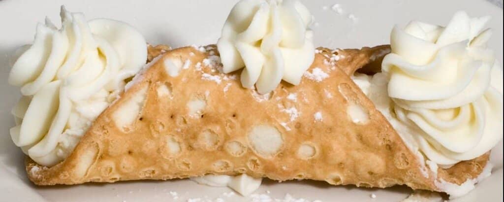 Award-Winning Pizza Pies