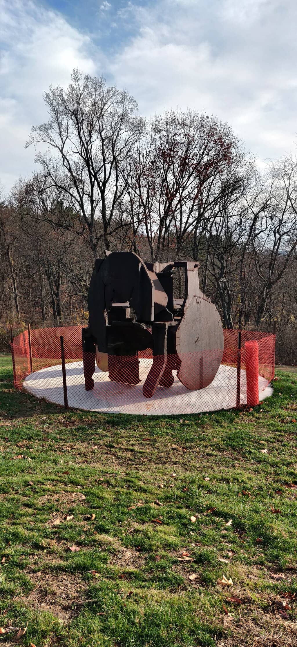 Summer Concert Series