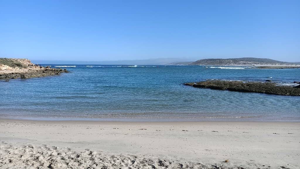 Scenic Coastal Drives