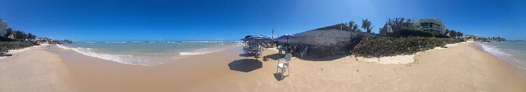 Coral Reef Formations