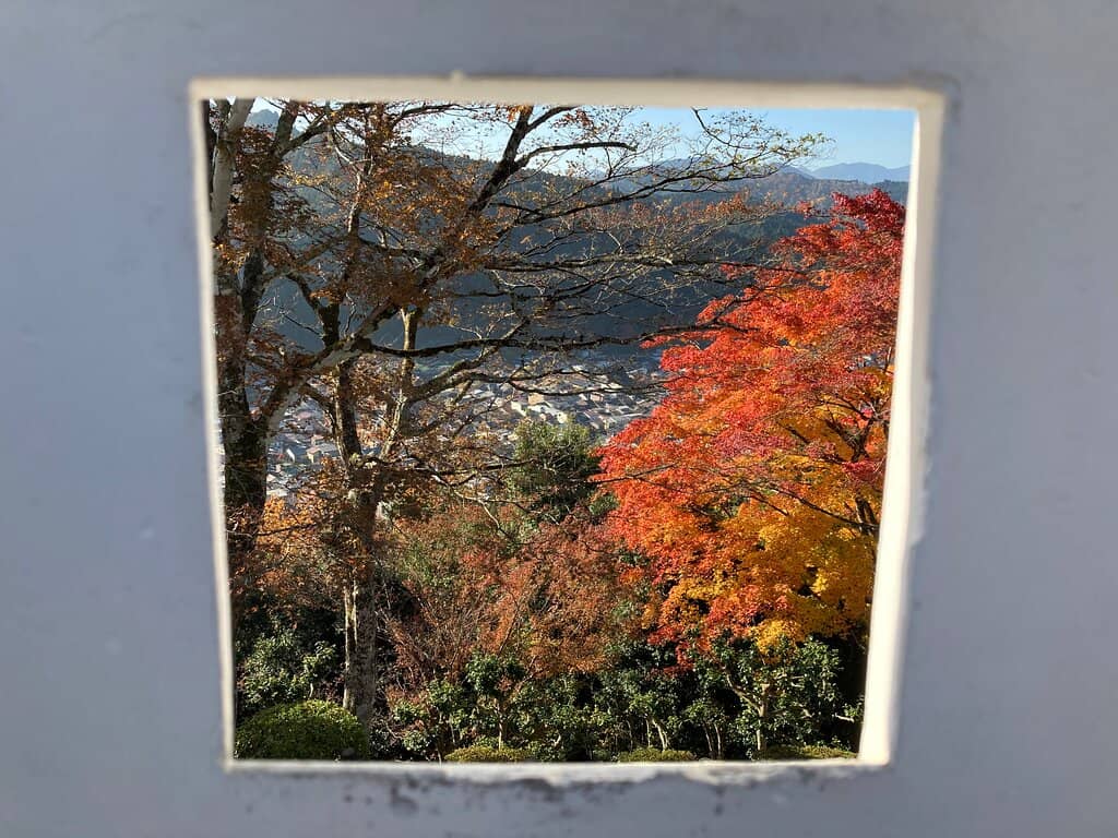 Historic Waterways & Canals