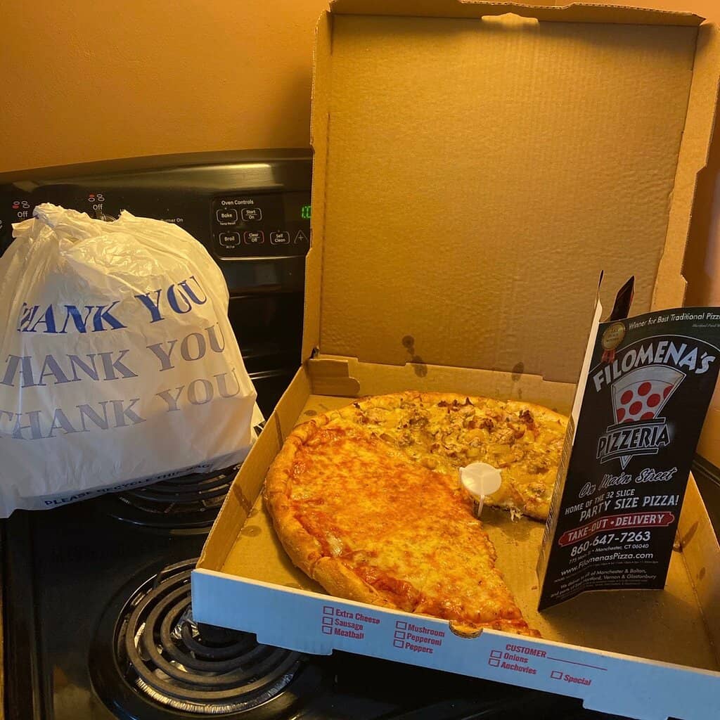 Local Flavors & Beverages