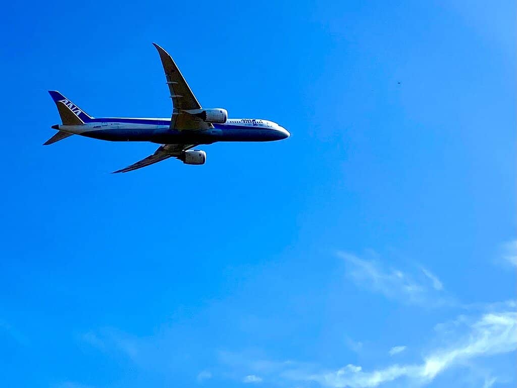 Heart-Shaped Photo Frame