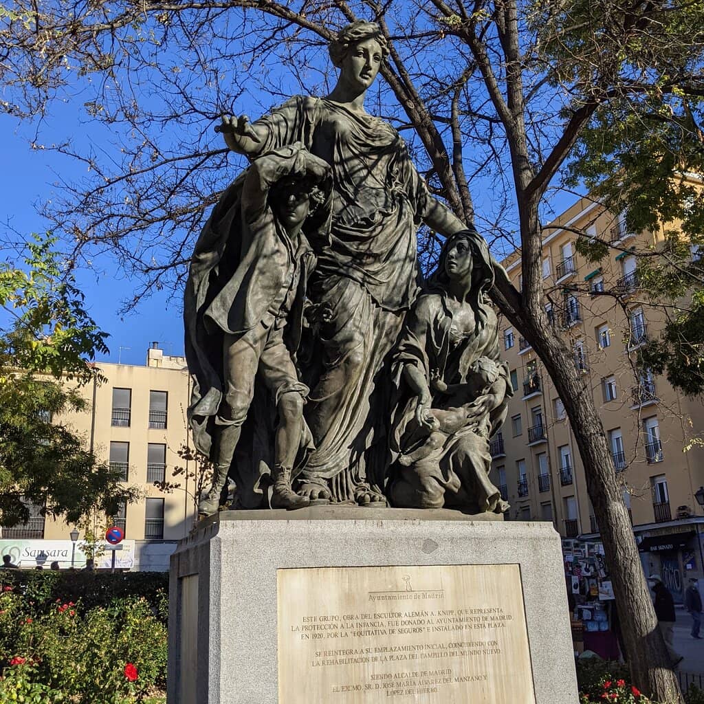 Antiques and Collectibles