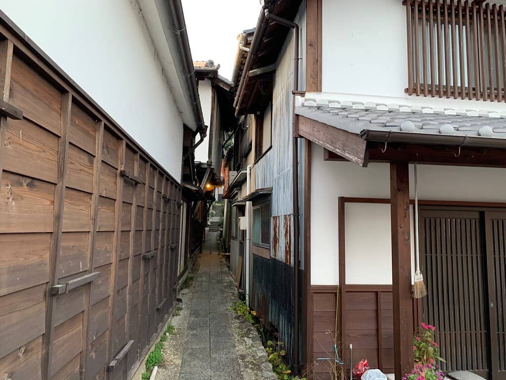 Quality Control & Finishing