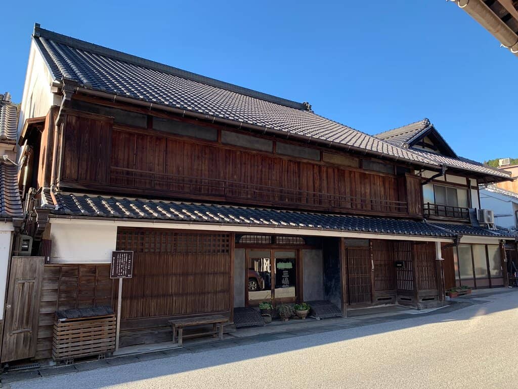 Prius & Camry Production