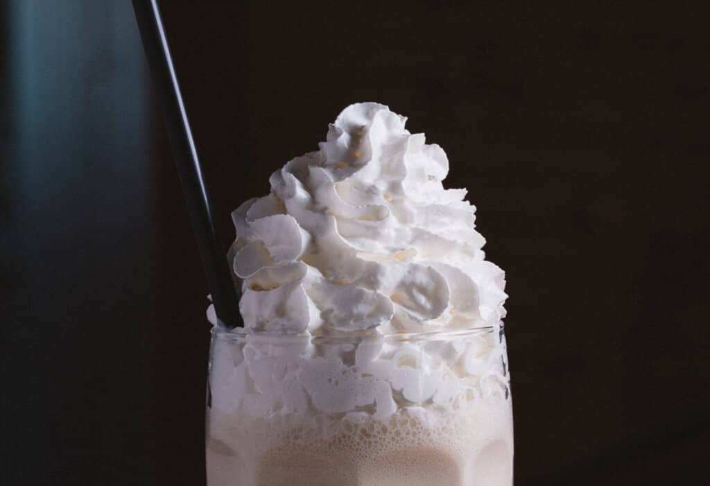 Vegetarian Burger Paradise