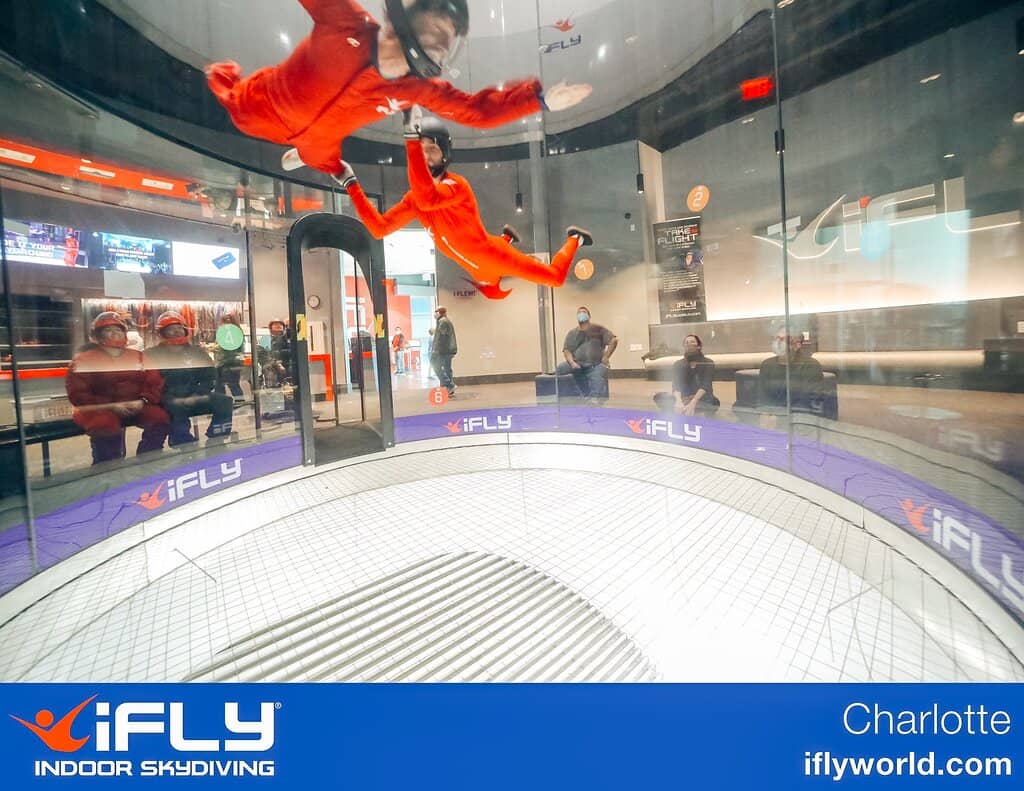 Professional Instructors