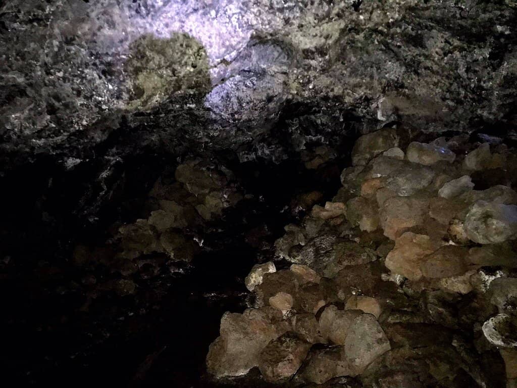 Third hero image