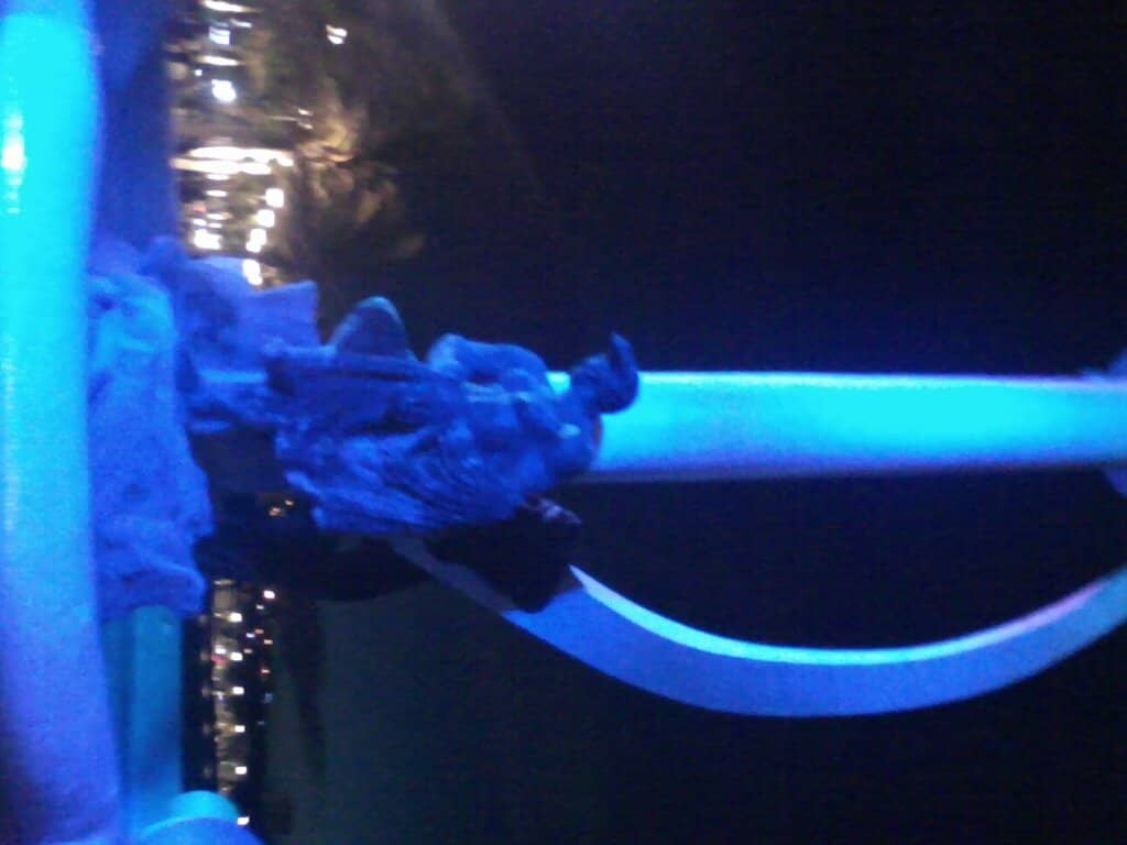 Third hero image