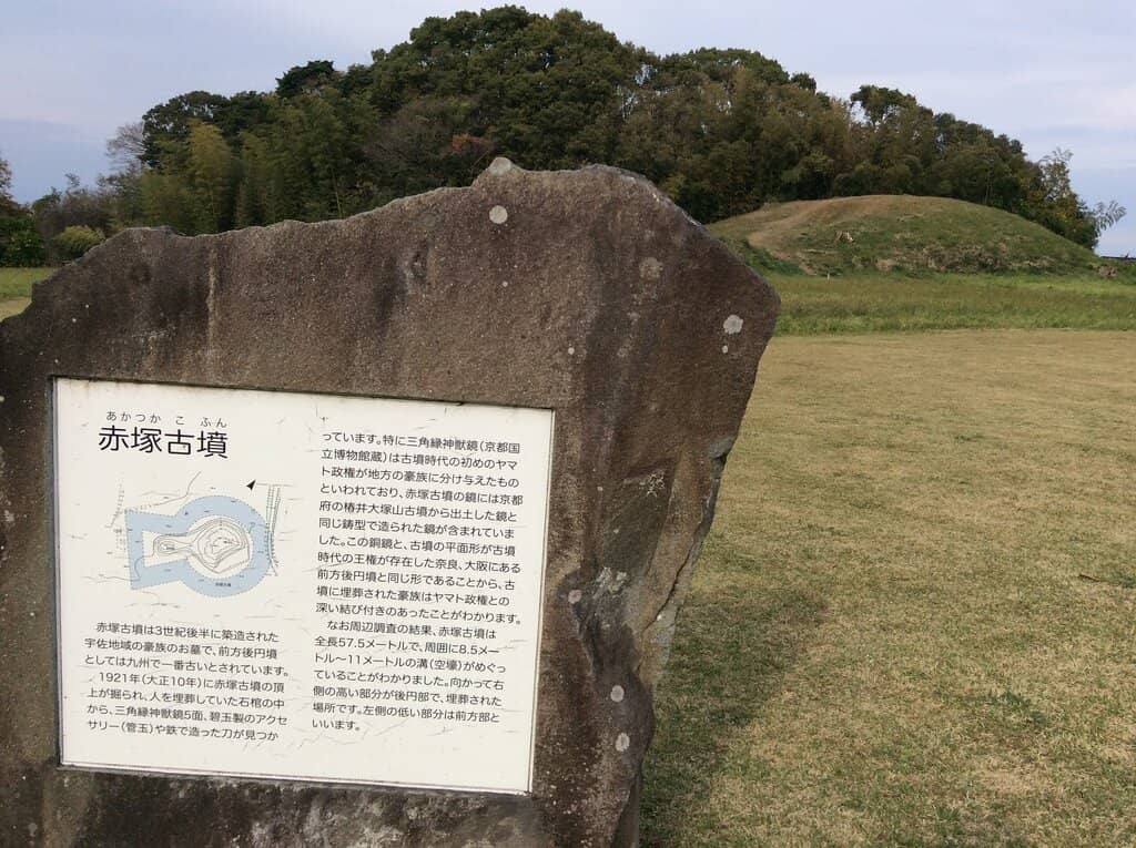 Rock-Carved Buddha Replica
