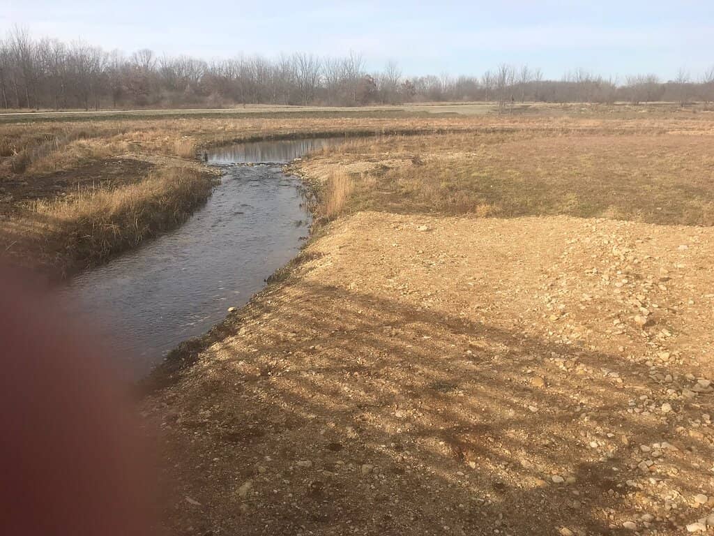 Waterfront Activities