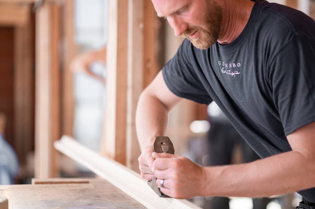 Seasonal Markets & Events