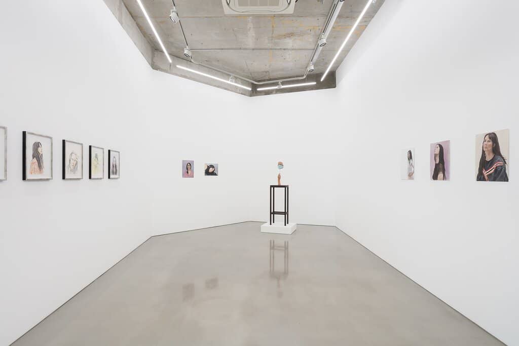 Max Hooper Schneider's Twilight at the Earth's Crust