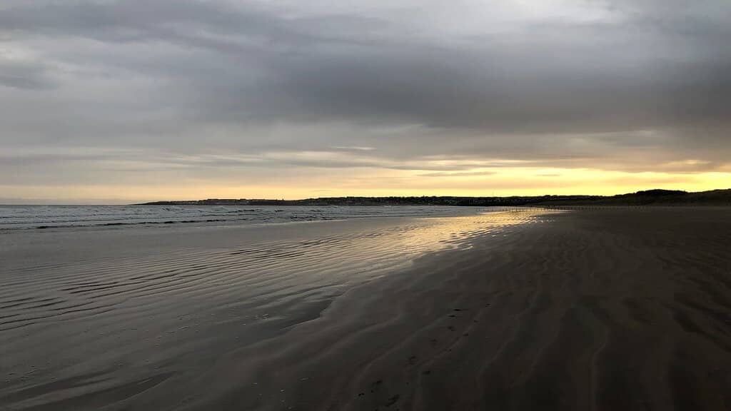 Portstewart Golf Club