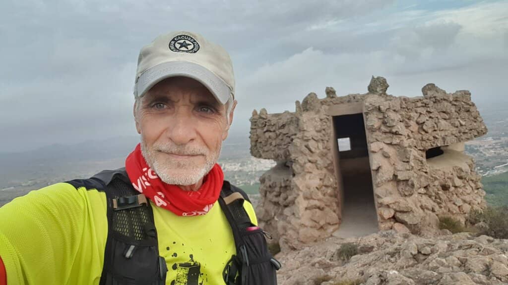 Wild Monkey Encounters