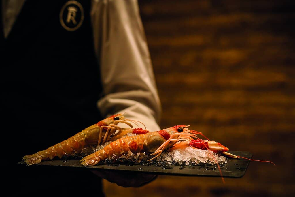 Charming Historic Location