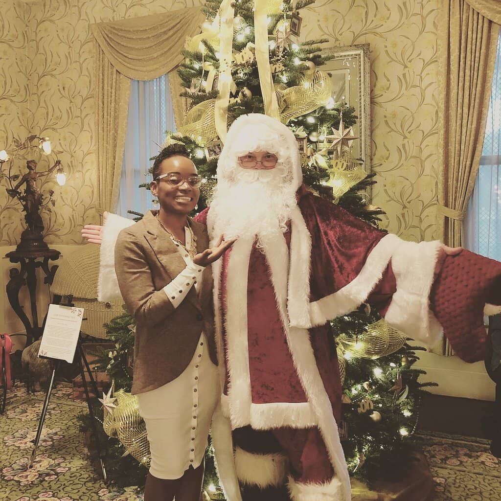 Renaissance Faire Fun