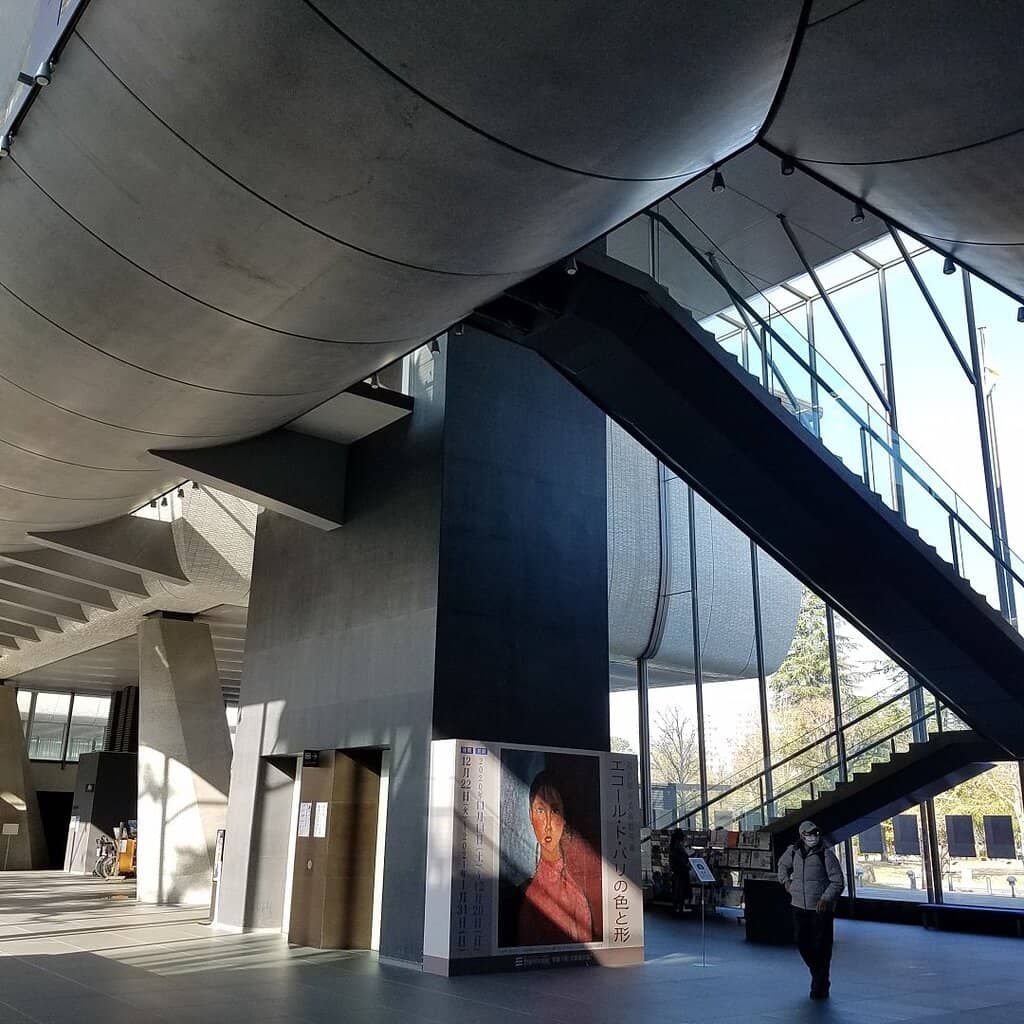 Printing, Woodworking & Weaving Workshops