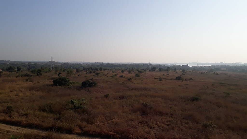 Adventure Activities