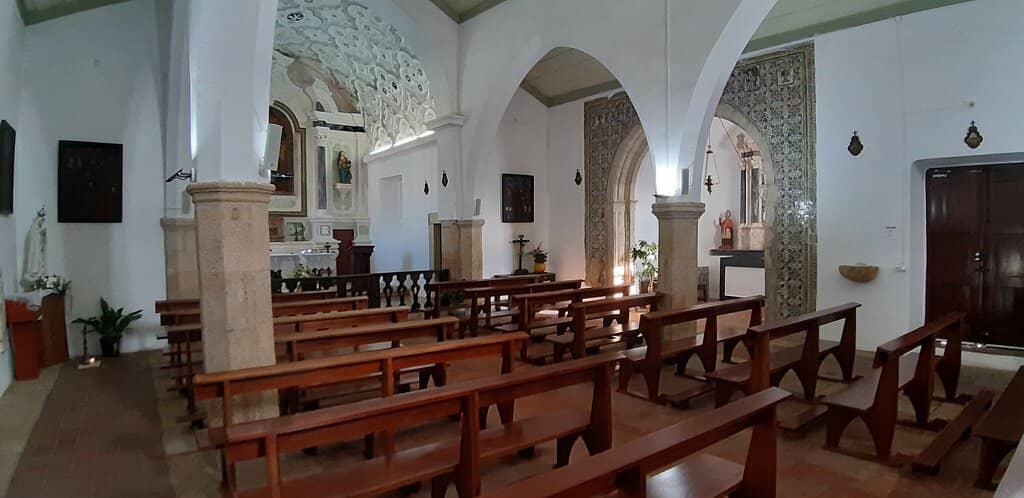 Cultural Performances