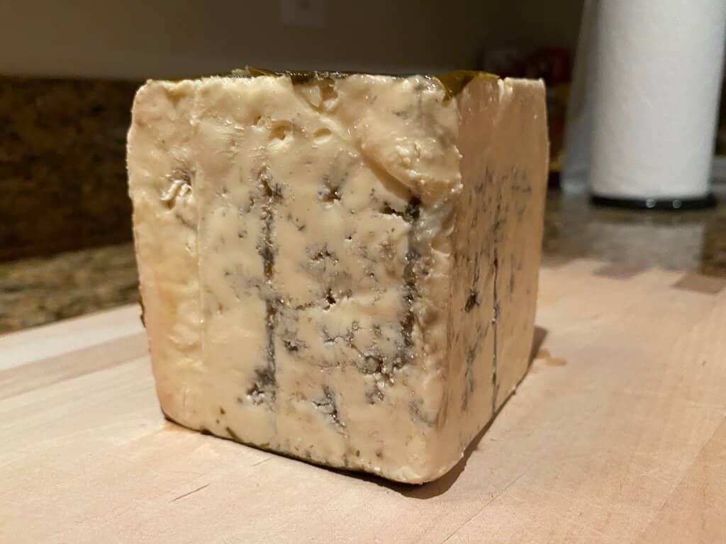 Grilled Cheese Sandwich